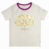 T-Shirt Gaelle